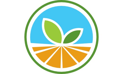 gsl-logo